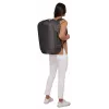 Thule Subterra 2 TSD440 Vetiver Gray backpack Travel backpack Grey Polyester