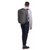 Thule Subterra 2 TSD440 Vetiver Gray backpack Travel backpack Grey Polyester