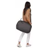 Thule Subterra 2 TSD440 Vetiver Gray backpack Travel backpack Grey Polyester