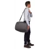 Thule Subterra 2 TSD440 Vetiver Gray backpack Travel backpack Grey Polyester