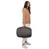 Thule Subterra 2 TSD440 Vetiver Gray backpack Travel backpack Grey Polyester