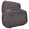 Thule Subterra 2 TSD440 Vetiver Gray backpack Travel backpack Grey Polyester