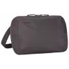 Thule Subterra 2 TSD440 Vetiver Gray backpack Travel backpack Grey Polyester