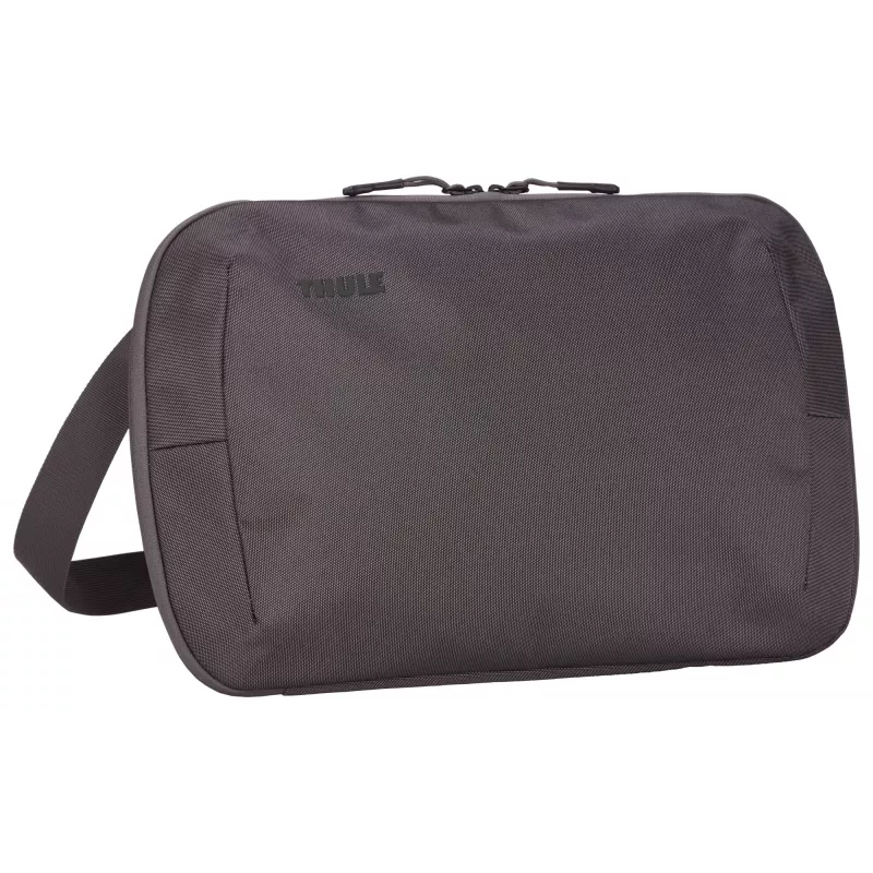 Thule Subterra 2 TSD440 Vetiver Gray backpack Travel backpack Grey Polyester