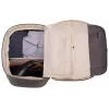 Thule Subterra 2 TSD440 Vetiver Gray backpack Travel backpack Grey Polyester