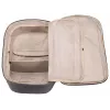 Thule Subterra 2 TSD440 Vetiver Gray backpack Travel backpack Grey Polyester