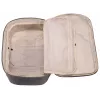 Thule Subterra 2 TSD440 Vetiver Gray backpack Travel backpack Grey Polyester