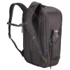 Thule Subterra 2 TSD440 Vetiver Gray backpack Travel backpack Grey Polyester