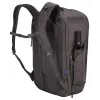 Thule Subterra 2 TSD440 Vetiver Gray backpack Travel backpack Grey Polyester