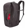 Thule Subterra 2 TSD440 Vetiver Gray backpack Travel backpack Grey Polyester