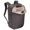 Thule Subterra 2 TSD440 Vetiver Gray backpack Travel backpack Grey Polyester