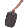 Thule Subterra 2 TSD440 Vetiver Gray backpack Travel backpack Grey Polyester