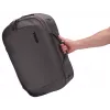 Thule Subterra 2 TSD440 Vetiver Gray backpack Travel backpack Grey Polyester