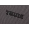Thule Subterra 2 TSD440 Vetiver Gray backpack Travel backpack Grey Polyester