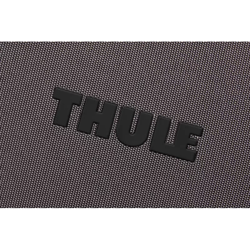 Thule Subterra 2 TSD440 Vetiver Gray backpack Travel backpack Grey Polyester