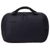 Thule Subterra 2 TSBB401 Black backpack Travel backpack Polyester
