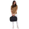 Thule Subterra 2 TSBB401 Black backpack Travel backpack Polyester