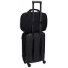Thule Subterra 2 TSBB401 Black backpack Travel backpack Polyester