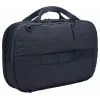 Thule Subterra 2 TSBB401 Dark Slate backpack Travel backpack Grey Polyester