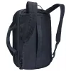 Thule Subterra 2 TSBB401 Dark Slate backpack Travel backpack Grey Polyester