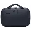 Thule Subterra 2 TSBB401 Dark Slate backpack Travel backpack Grey Polyester