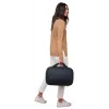 Thule Subterra 2 TSBB401 Dark Slate backpack Travel backpack Grey Polyester