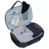 Thule Subterra 2 TSBB401 Dark Slate backpack Travel backpack Grey Polyester