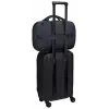 Thule Subterra 2 TSBB401 Dark Slate backpack Travel backpack Grey Polyester