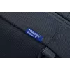 Thule Subterra 2 TSBB401 Dark Slate backpack Travel backpack Grey Polyester