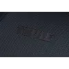 Thule Subterra 2 TSBB401 Dark Slate backpack Travel backpack Grey Polyester