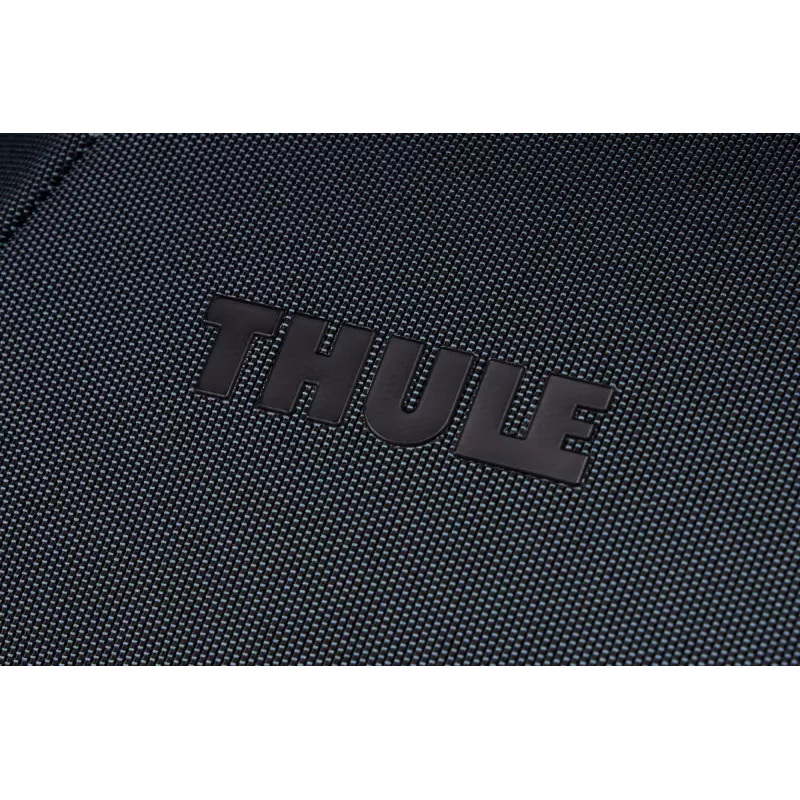 Thule Subterra 2 TSBB401 Dark Slate backpack Travel backpack Grey Polyester