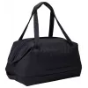 Thule Subterra 2 TSWD435 Black duffel bag 35 L Polyester