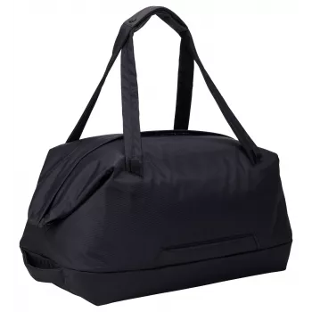 Thule Subterra 2 TSWD435 Black duffel bag 35 L Polyester