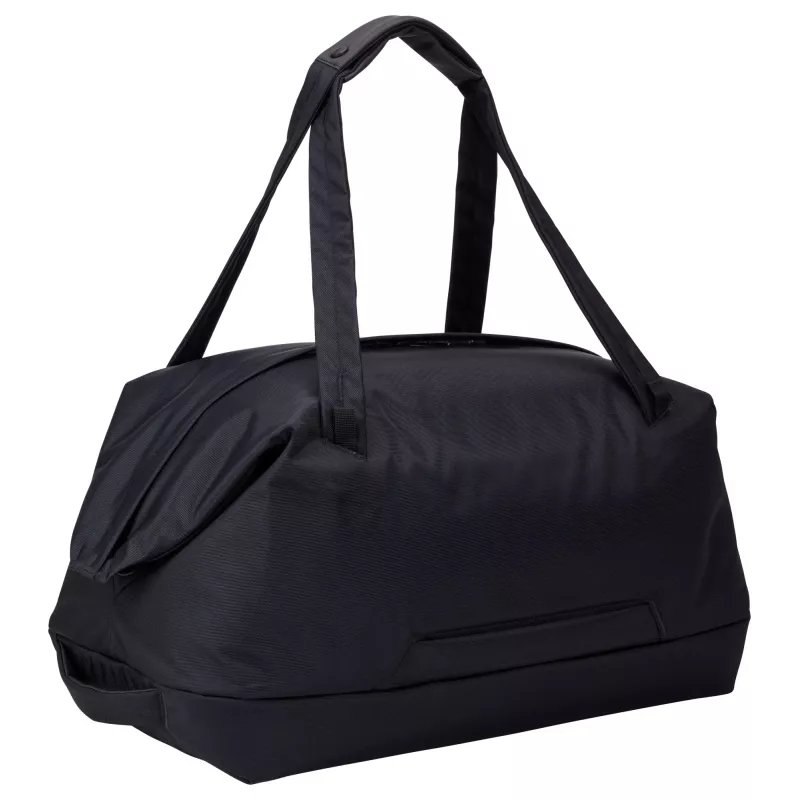 Thule Subterra 2 TSWD435 Black duffel bag 35 L Polyester