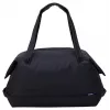 Thule Subterra 2 TSWD435 Black duffel bag 35 L Polyester
