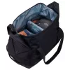 Thule Subterra 2 TSWD435 Black duffel bag 35 L Polyester