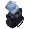 Thule Subterra 2 TSWD435 Black duffel bag 35 L Polyester