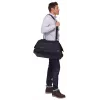 Thule Subterra 2 TSWD435 Black duffel bag 35 L Polyester