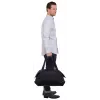 Thule Subterra 2 TSWD435 Black duffel bag 35 L Polyester