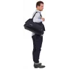 Thule Subterra 2 TSWD435 Black duffel bag 35 L Polyester