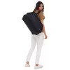 Thule Subterra 2 TSWD435 Black duffel bag 35 L Polyester