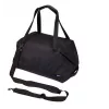 Thule Subterra 2 TSWD435 Black duffel bag 35 L Polyester