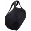 Thule Subterra 2 TSWD435 Black duffel bag 35 L Polyester