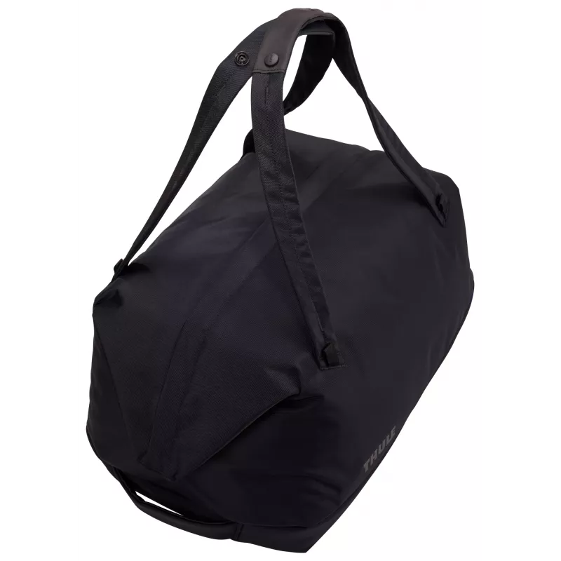 Thule Subterra 2 TSWD435 Black duffel bag 35 L Polyester