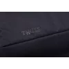 Thule Subterra 2 TSWD435 Black duffel bag 35 L Polyester