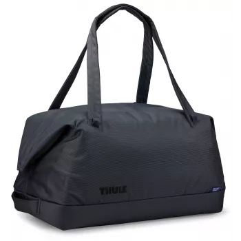 Thule Subterra 2 TSWD435 Dark Slate duffel bag 35 L Polyester Grey