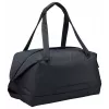 Thule Subterra 2 TSWD435 Dark Slate duffel bag 35 L Polyester Grey