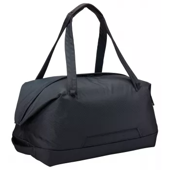 Thule Subterra 2 TSWD435 Dark Slate duffel bag 35 L Polyester Grey