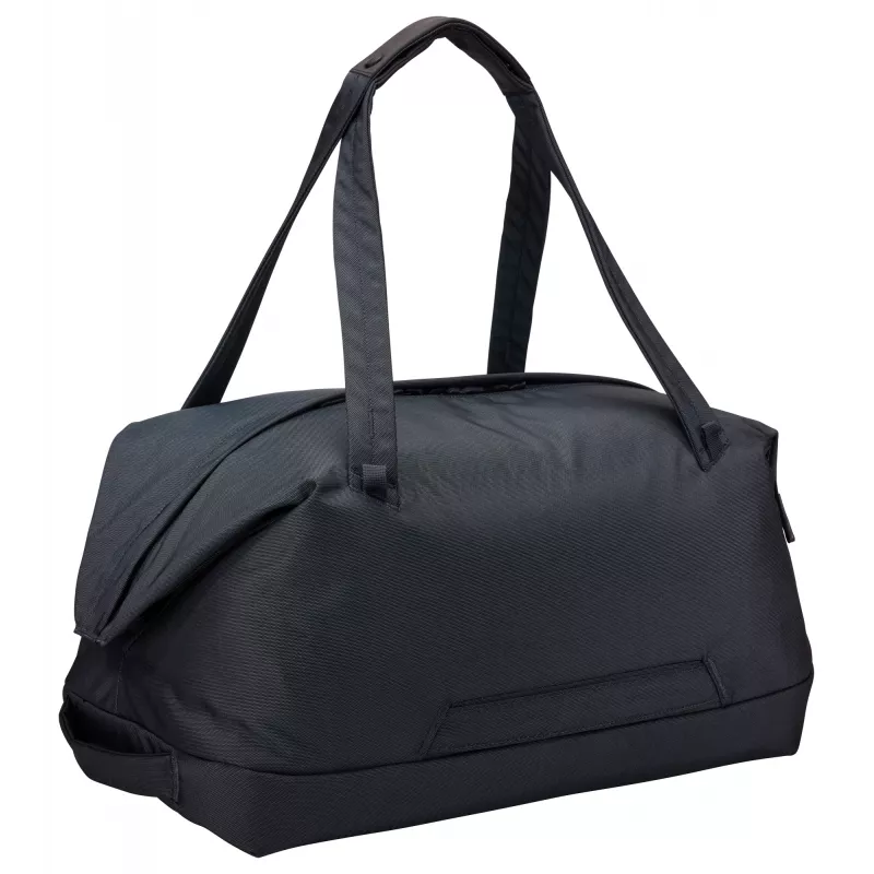 Thule Subterra 2 TSWD435 Dark Slate duffel bag 35 L Polyester Grey