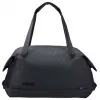 Thule Subterra 2 TSWD435 Dark Slate duffel bag 35 L Polyester Grey